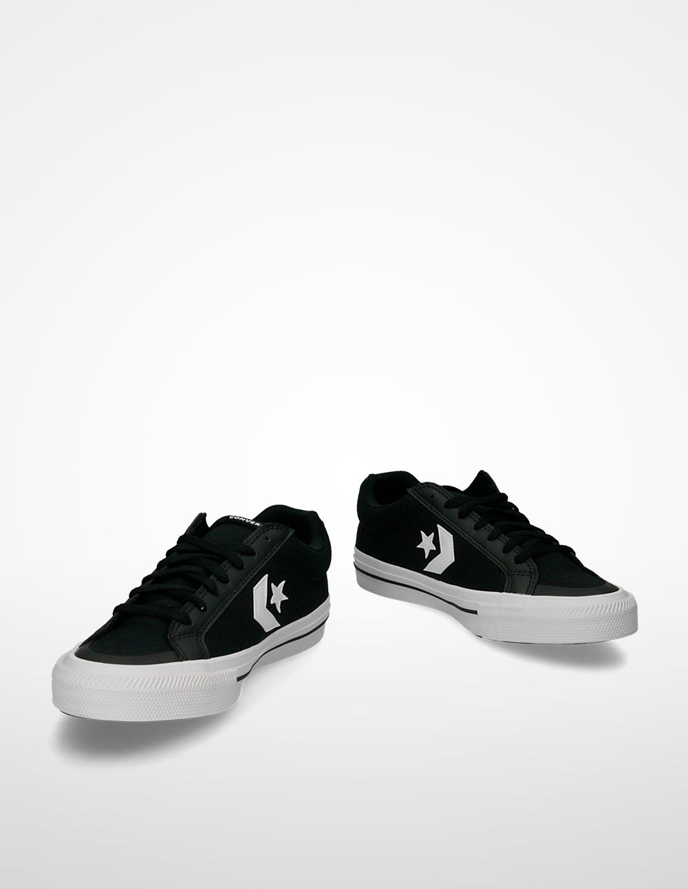 Converse Star Player - Zapatillas