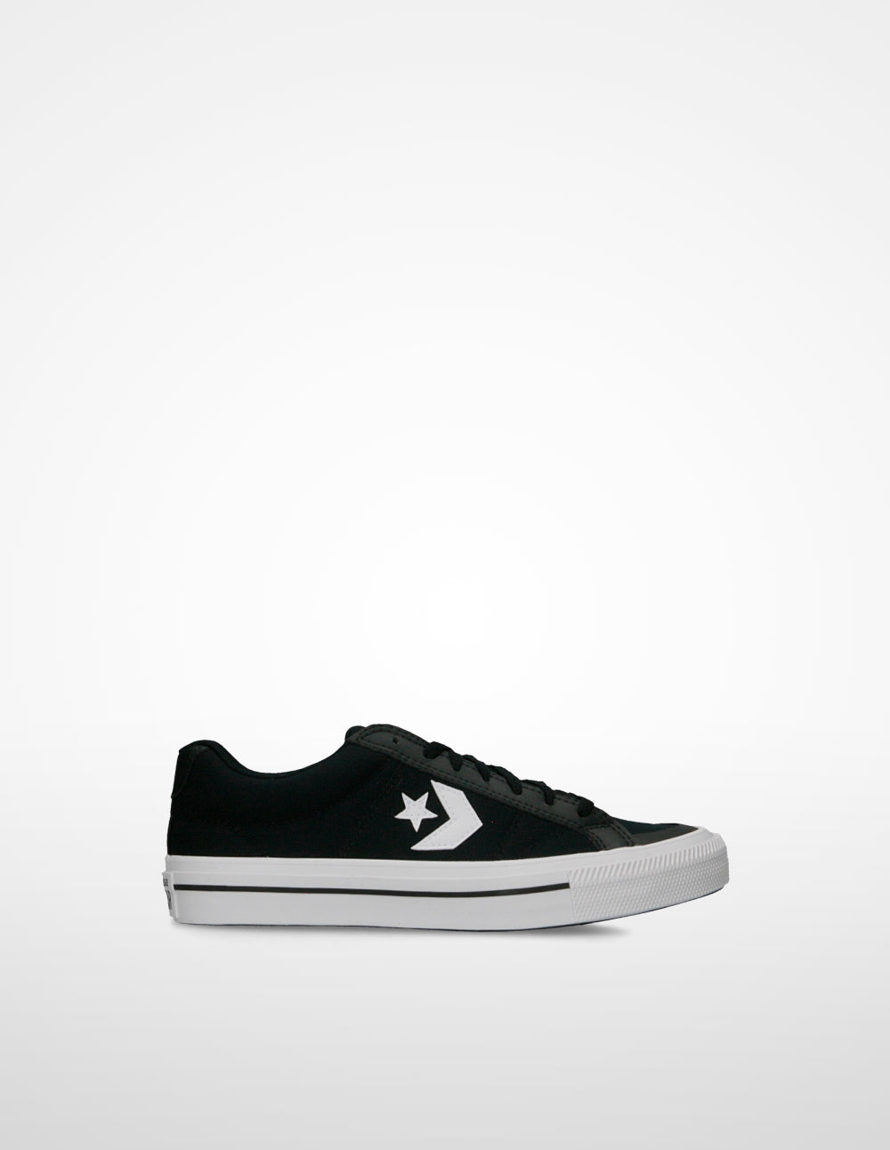 Converse Star Player - Zapatillas