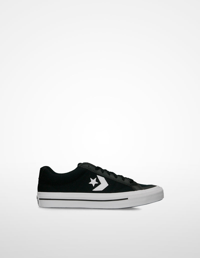 Converse Star Player - Zapatillas