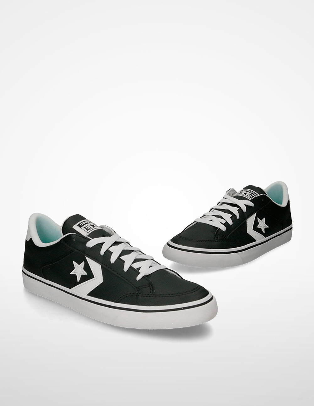 Converse Star Player - Zapatillas