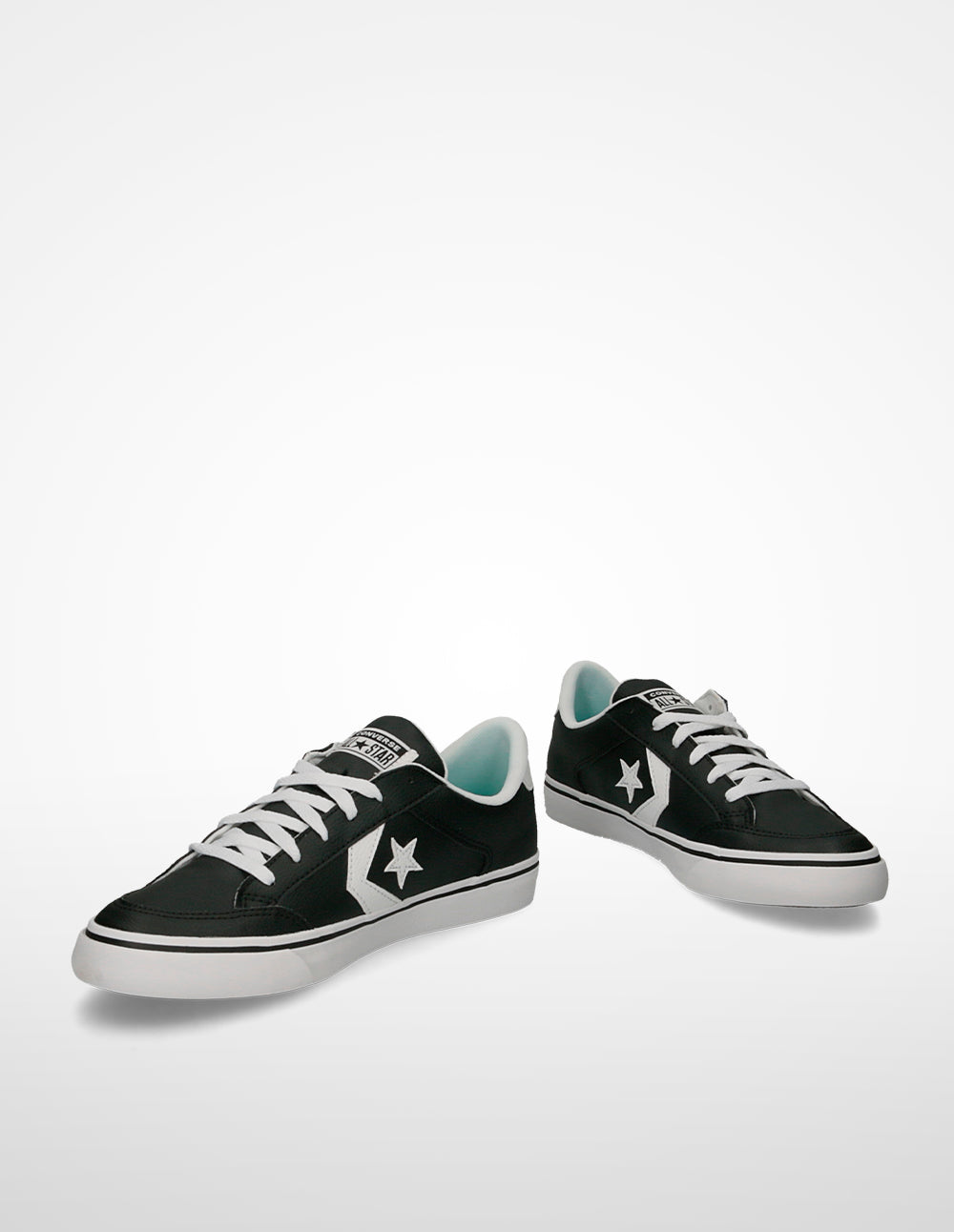 Converse Star Player - Zapatillas