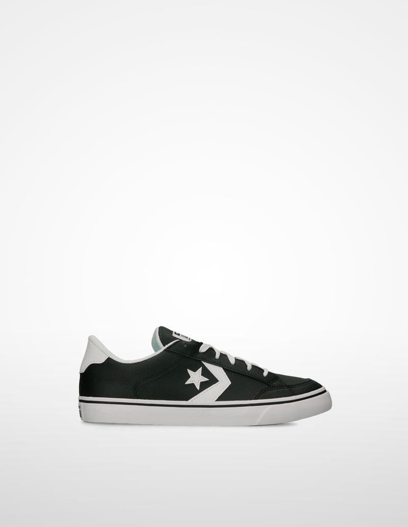 Converse Star Player - Zapatillas