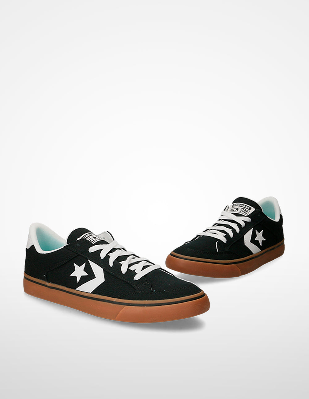 Converse Tobin - Sneakers