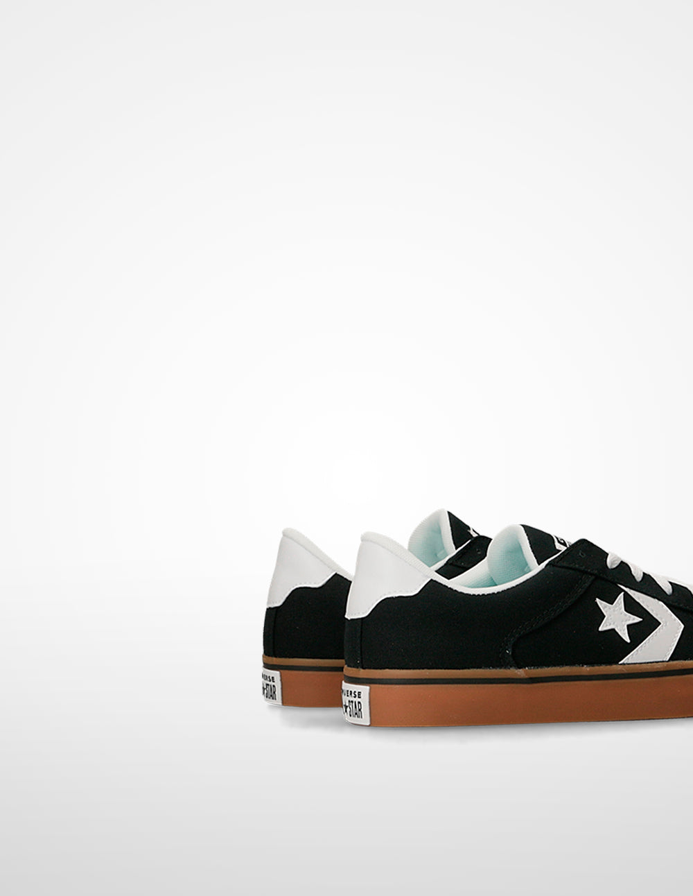 Converse Tobin - Zapatillas