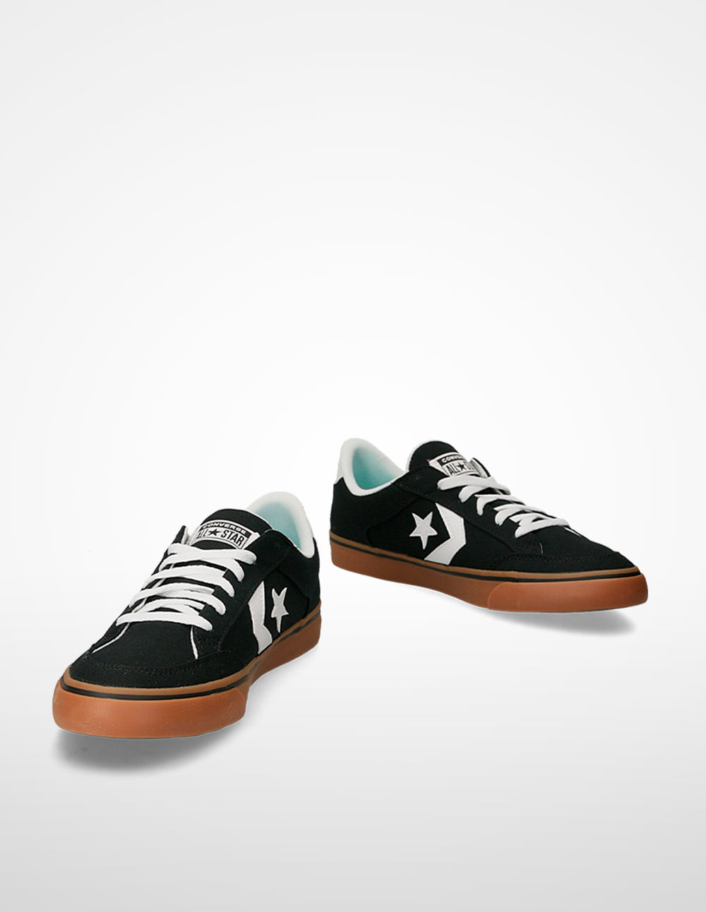 Converse Tobin - Zapatillas