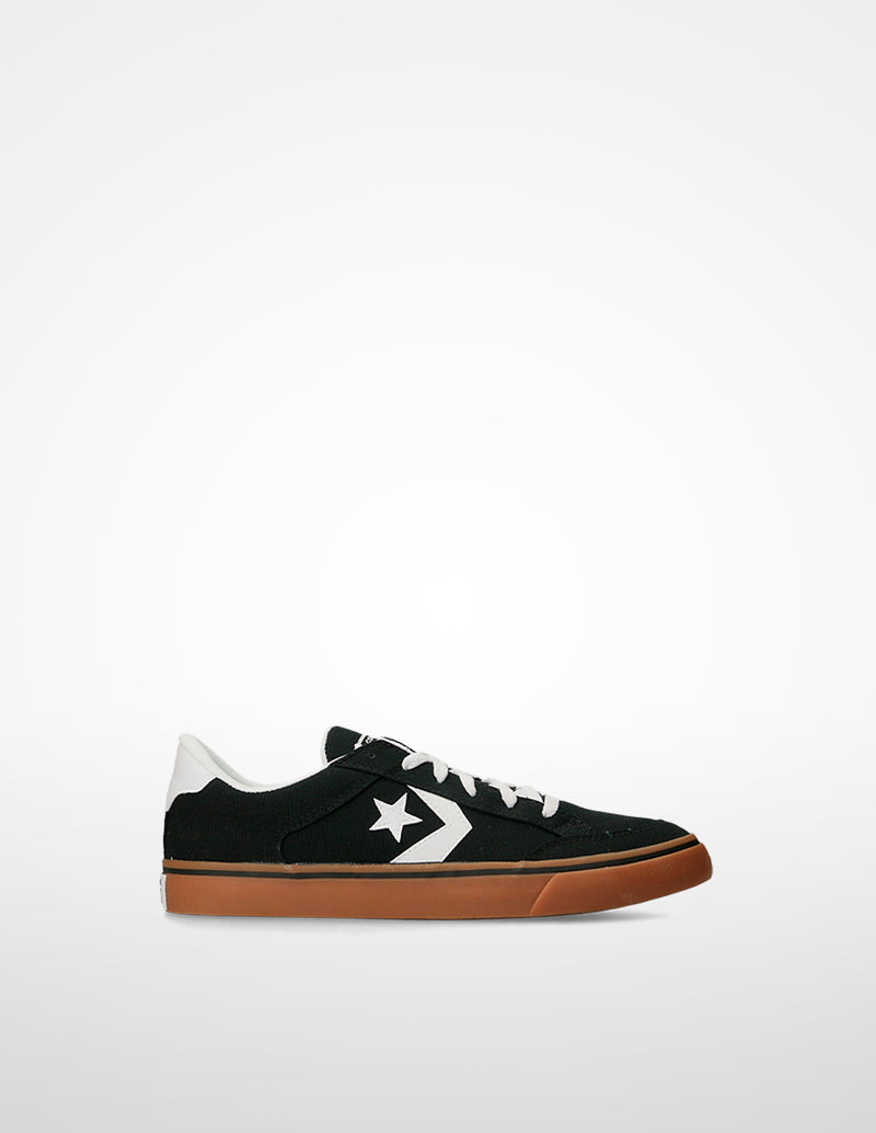 Converse Tobin - Zapatillas