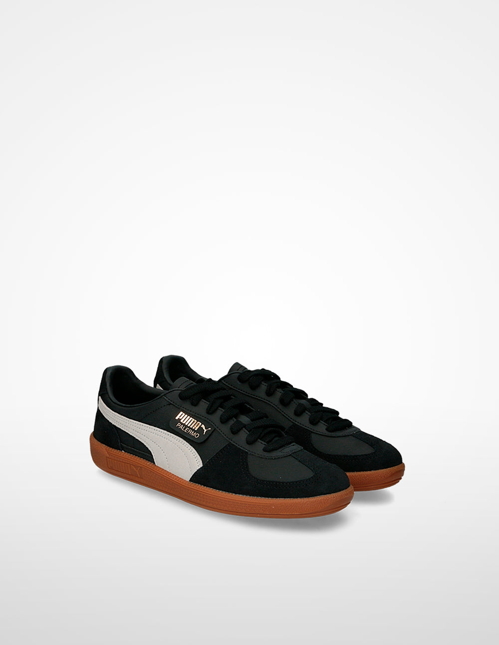 Puma Palermo - Zapatillas