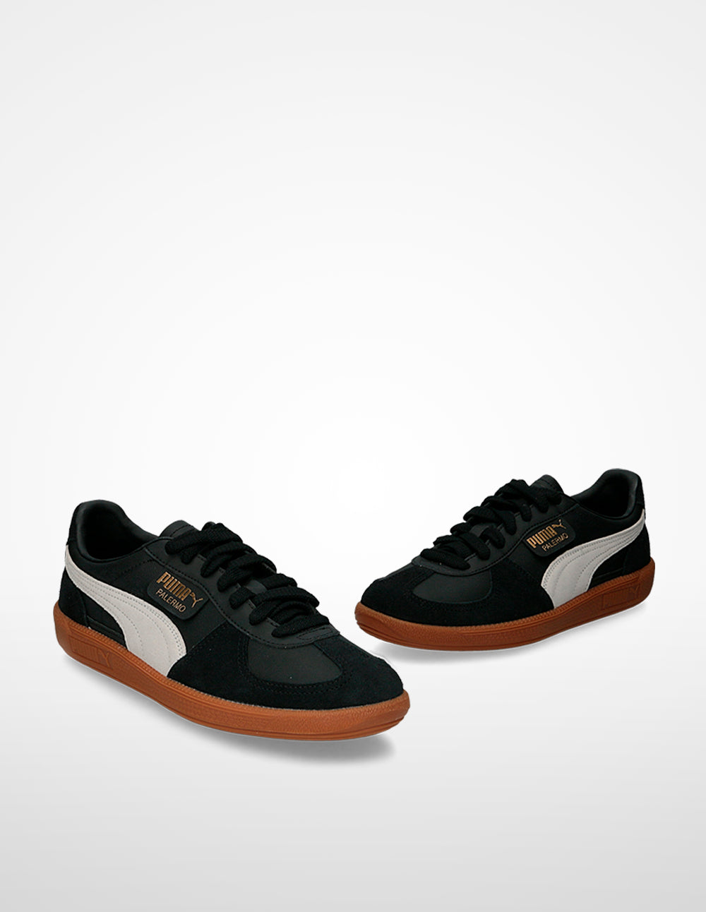 Puma Palermo - Sneakers