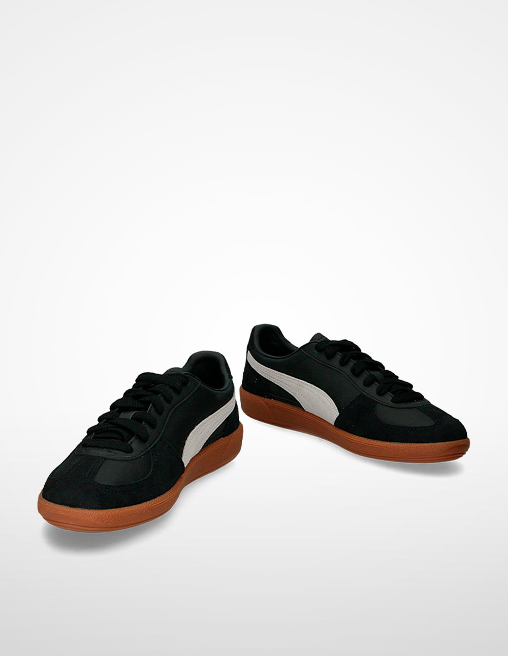 Puma Palermo - Sneakers