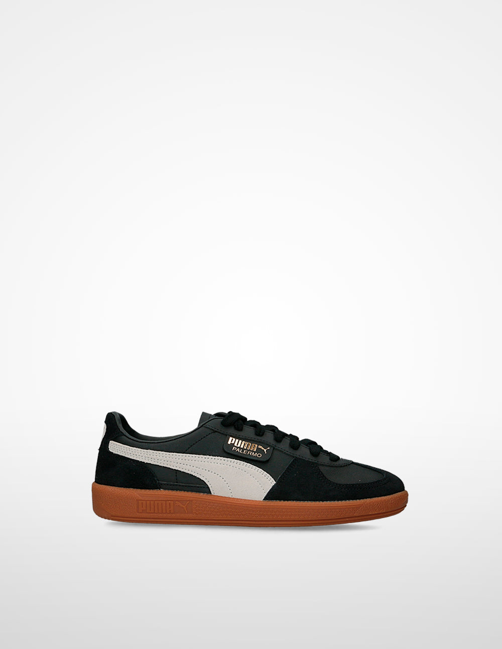 Puma Palermo - Zapatillas