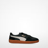 Puma Palermo - Zapatillas