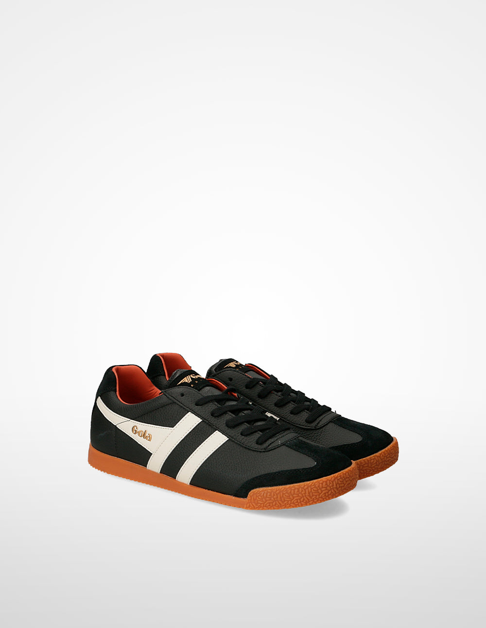 Gola Harrier - Sneakers