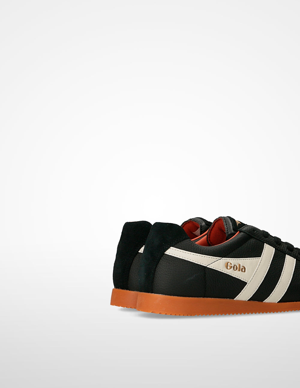 Gola Harrier - Sneakers