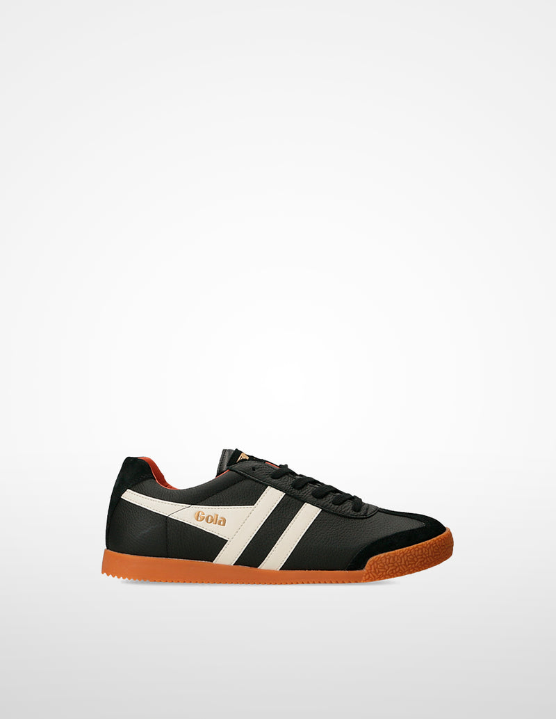 Gola Harrier - Zapatillas