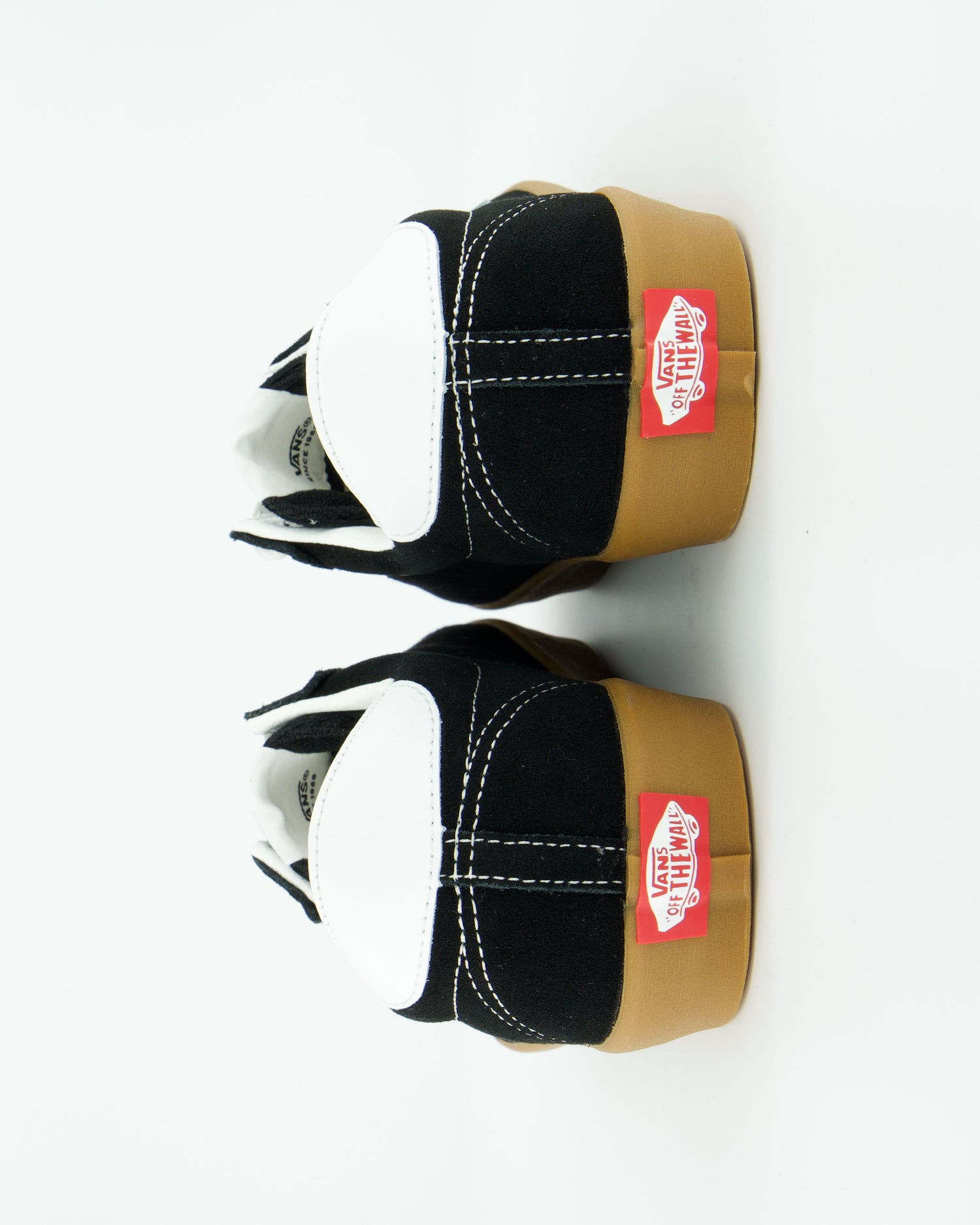 Vans Sport - Zapatillas