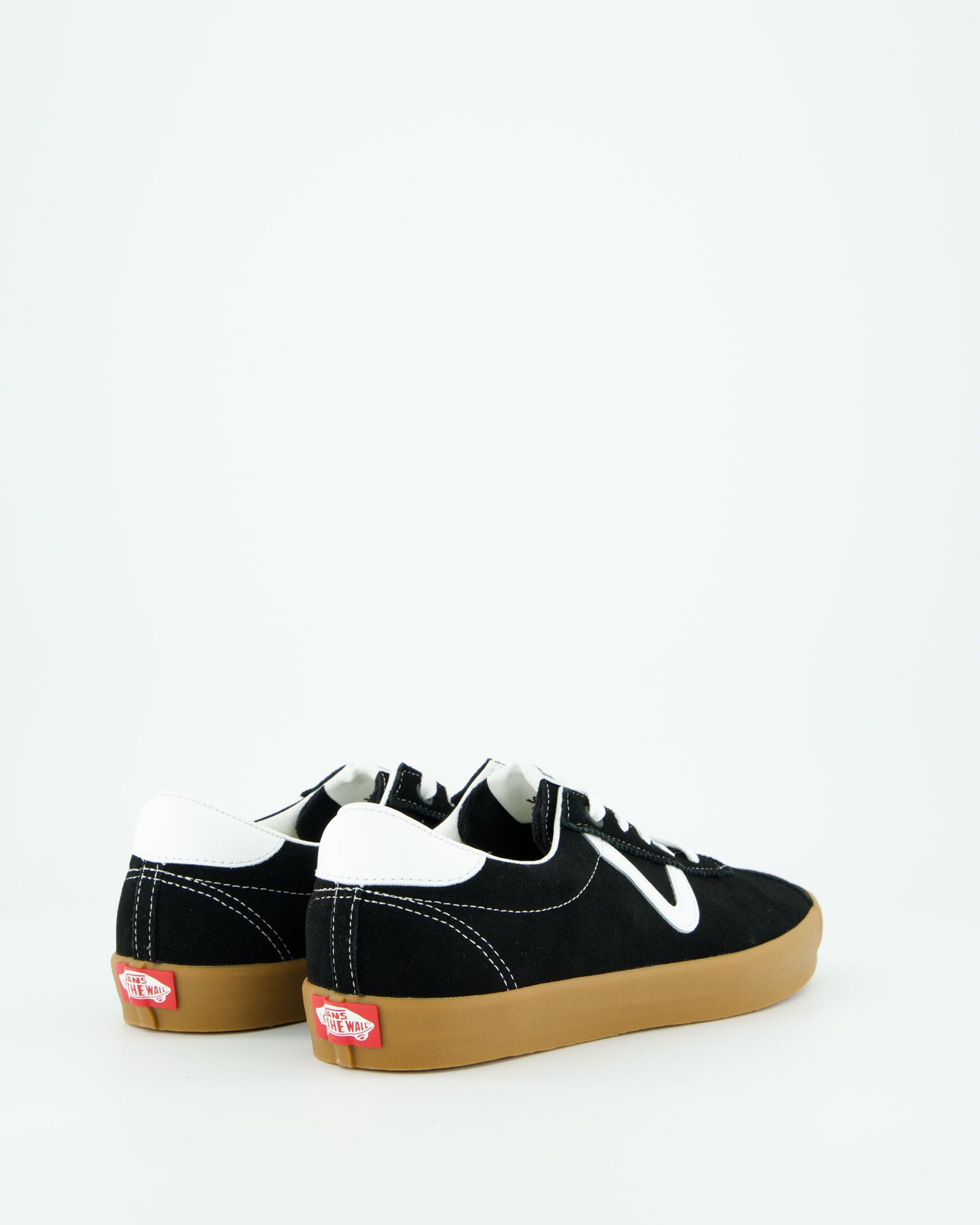 Vans Sport - Zapatillas