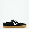 Vans Sport - Zapatillas
