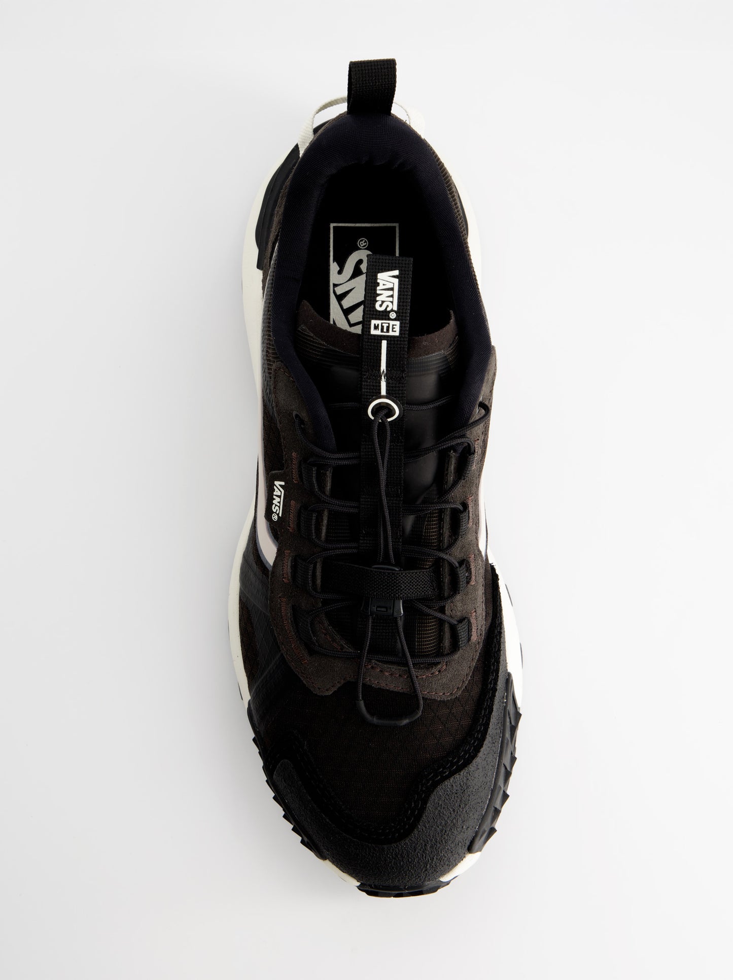 Zapatillas de trekking - Vans MTE Crosspath XC