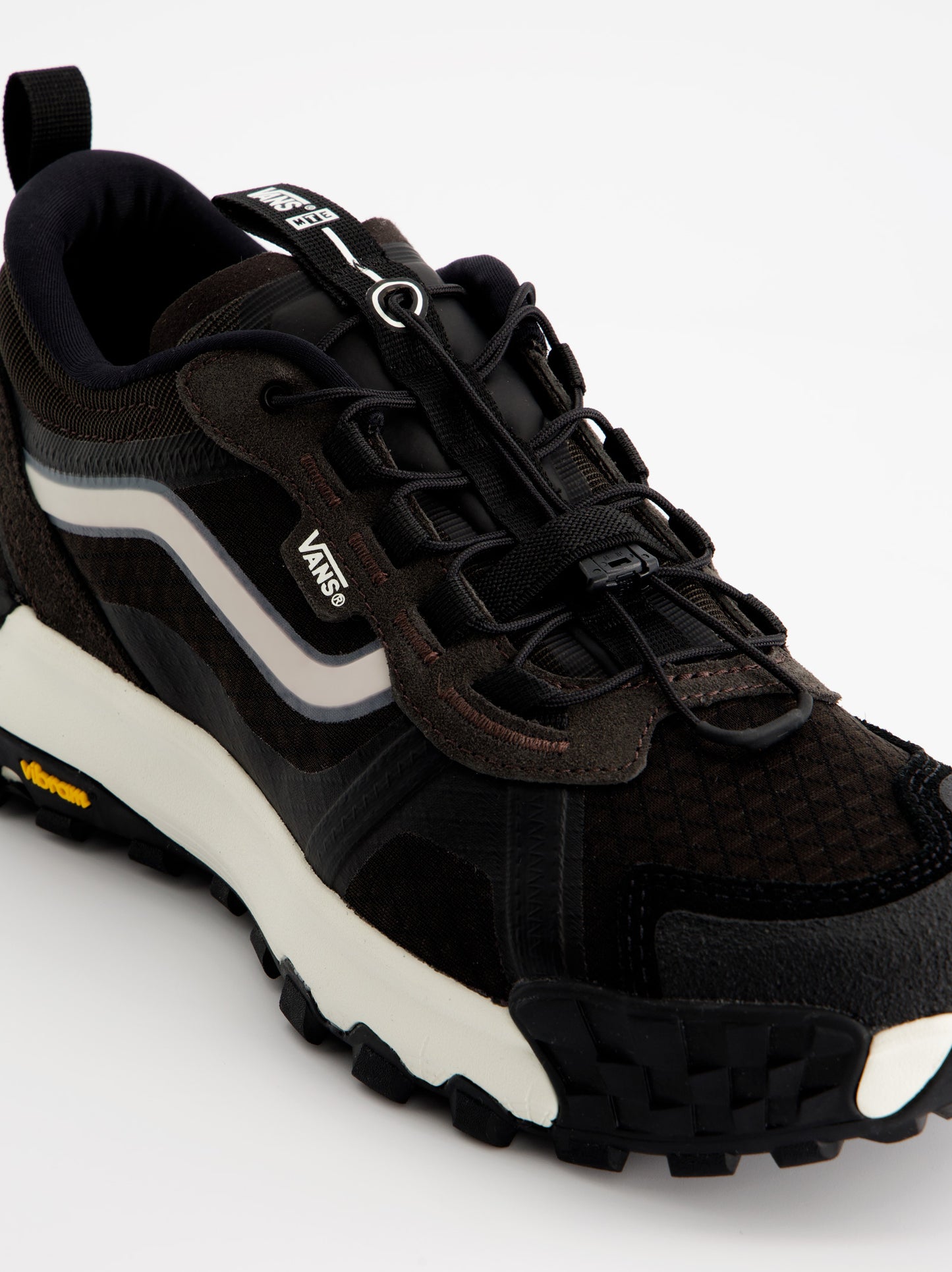 Zapatillas de trekking - Vans MTE Crosspath XC