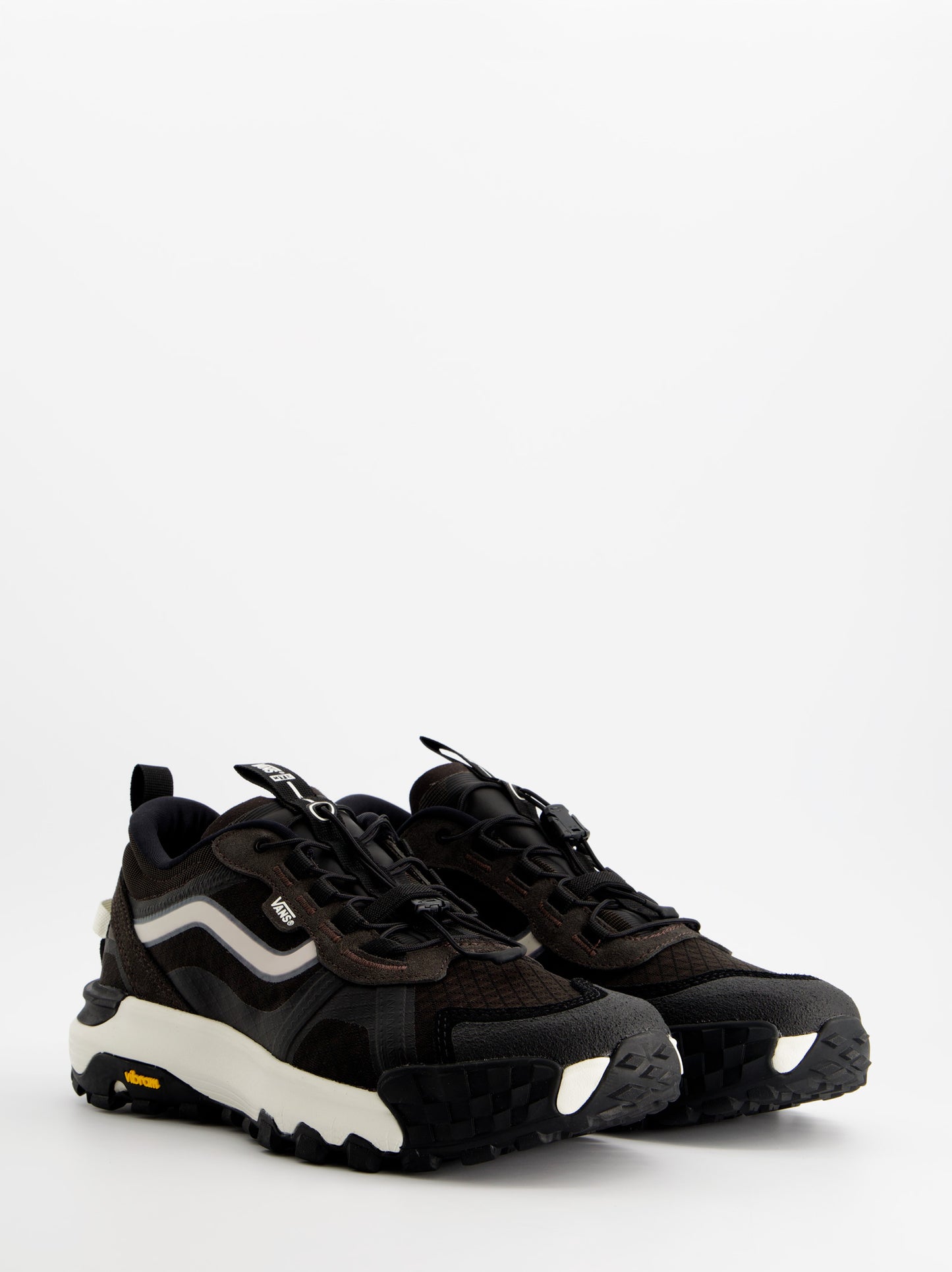 Zapatillas de trekking - Vans MTE Crosspath XC