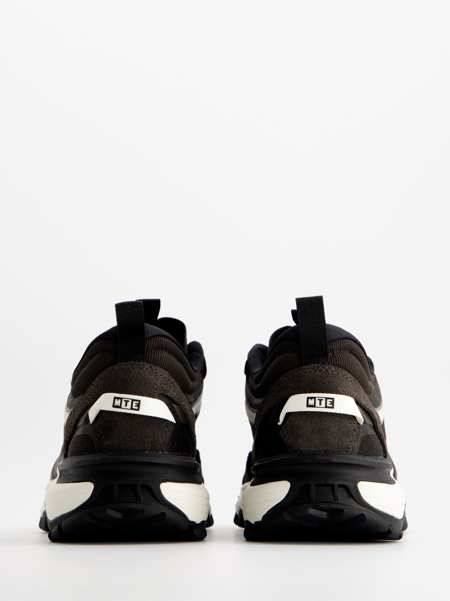 Zapatillas de trekking - Vans MTE Crosspath XC