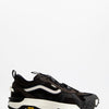 Zapatillas de trekking - Vans MTE Crosspath XC