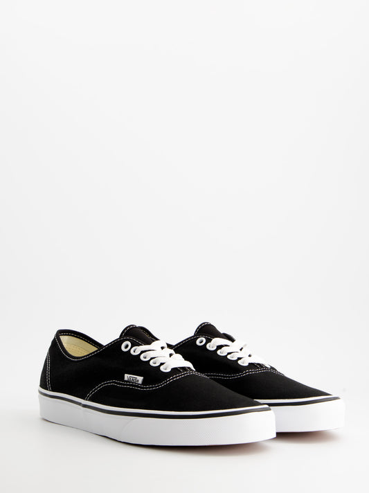 Zapatillas deportivas de caña baja - Vans Authentic