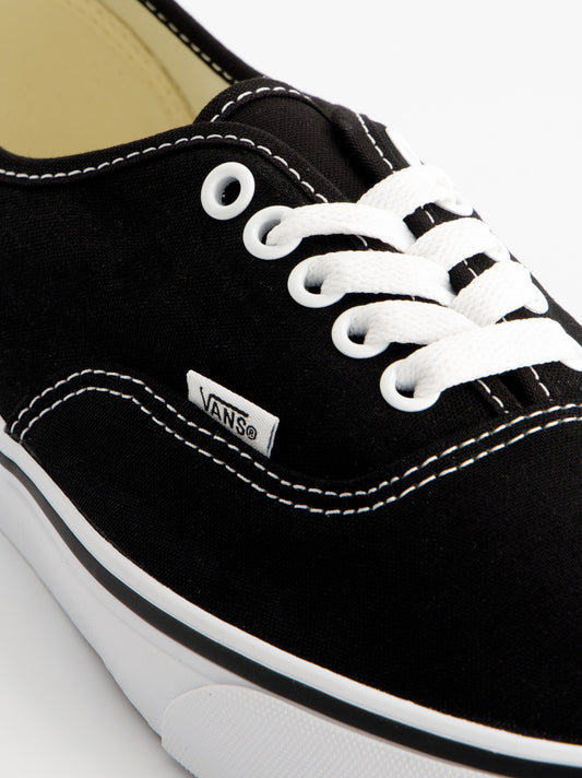 Zapatillas deportivas de caña baja - Vans Authentic