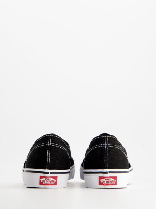 Zapatillas deportivas de caña baja - Vans Authentic