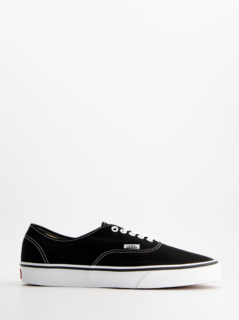 Zapatillas deportivas de caña baja - Vans Authentic