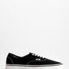 Zapatillas deportivas de caña baja - Vans Authentic