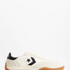 Zapatillas de piel - Converse Run Star Trainer