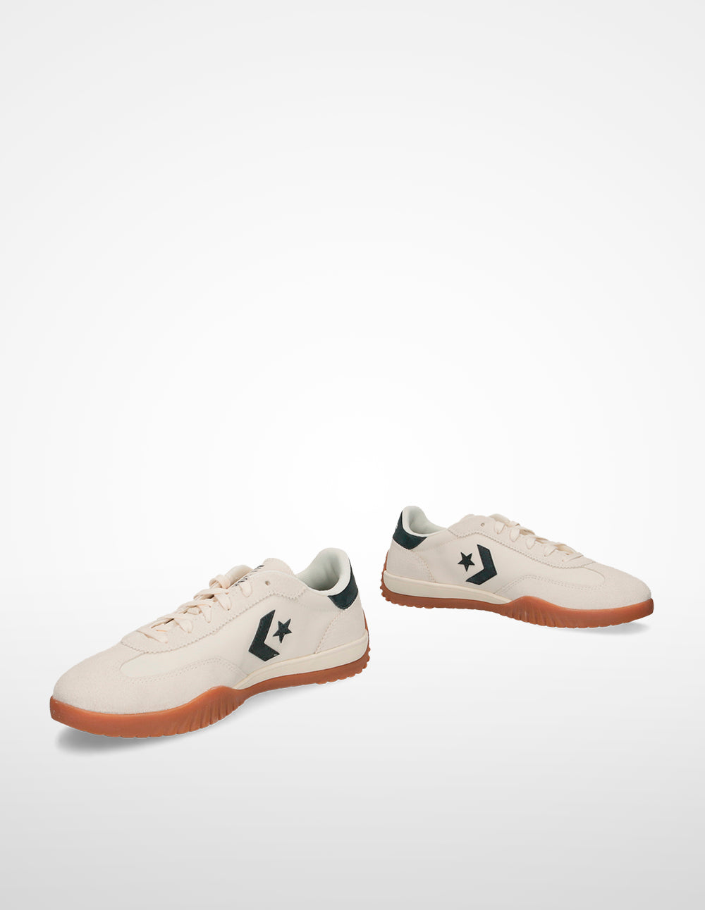 Converse Run Star Trainer - Zapatillas