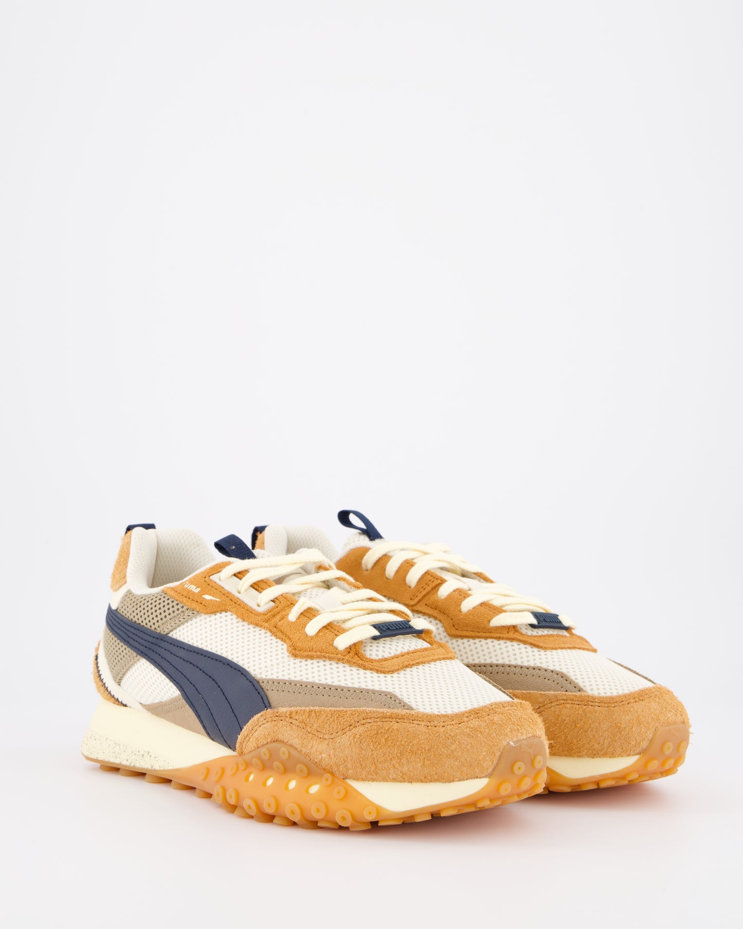 Puma Ridder Preppy - Zapatillas