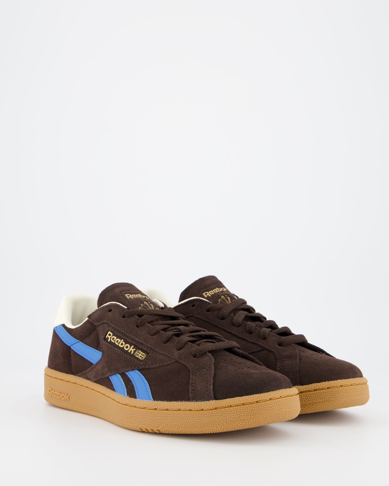 Reebok Club - Zapatillas