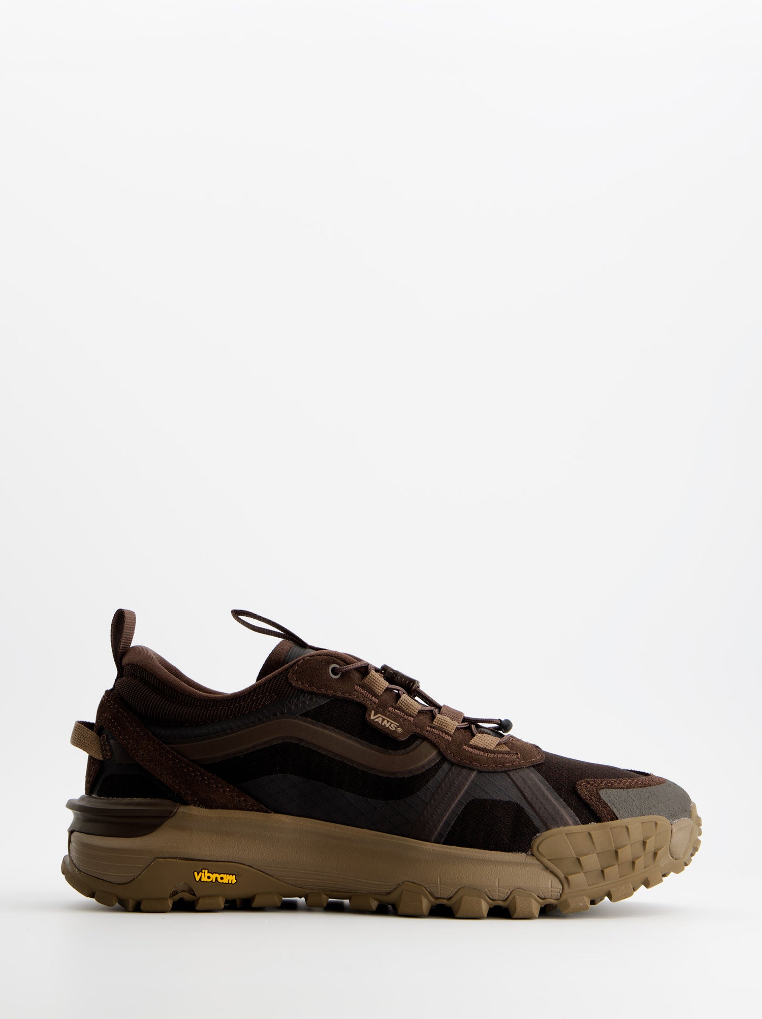 Zapatillas de trekking - Vans MTE Crosspath XC