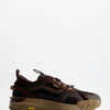 Zapatillas de trekking - Vans MTE Crosspath XC