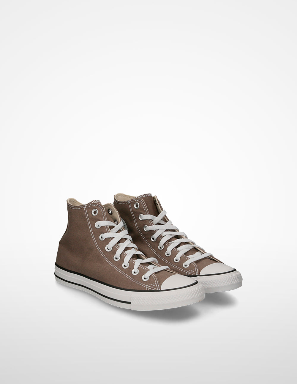 Converse Chuck Taylor All Star - Zapatillas