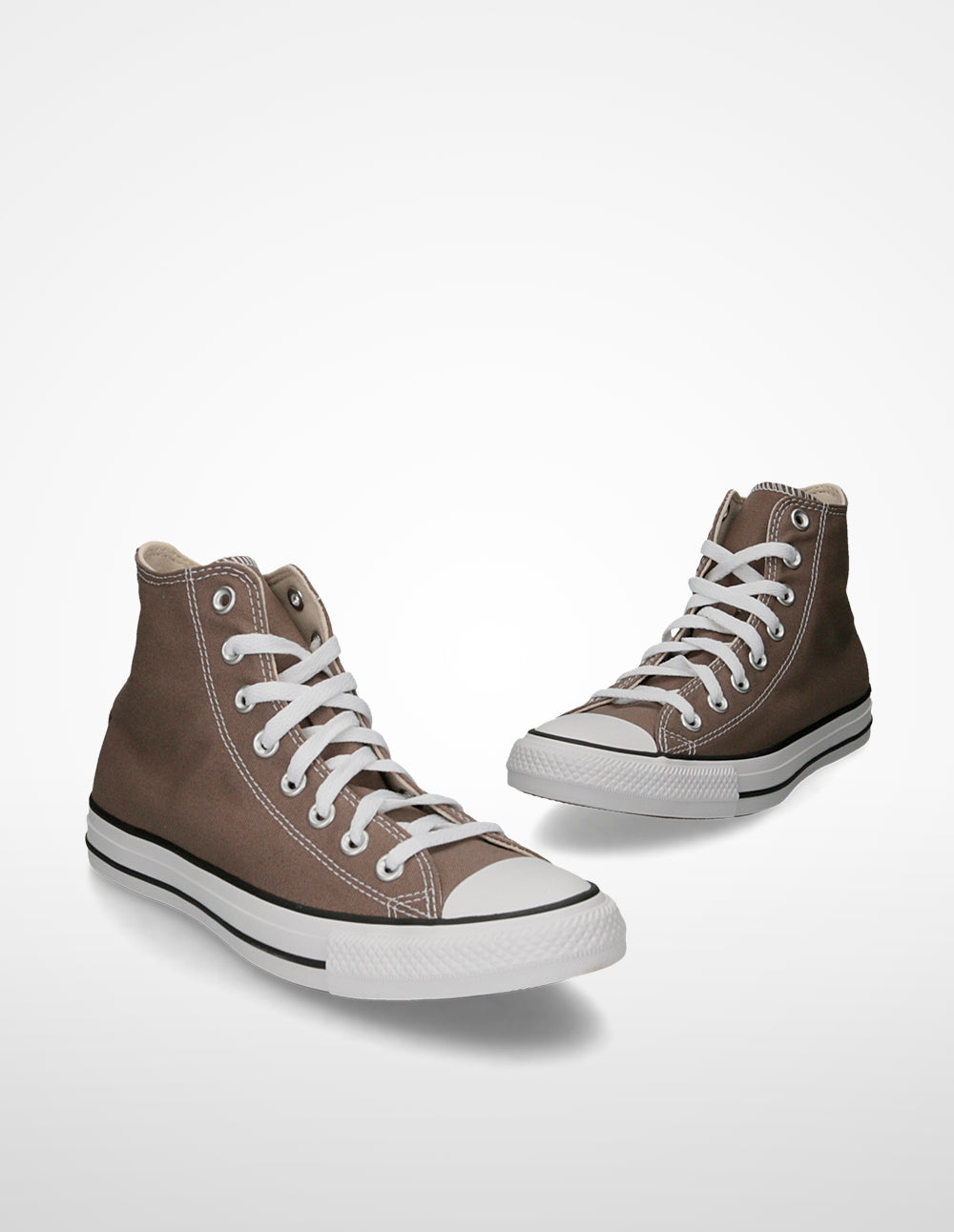 Converse Chuck Taylor All Star - Sneakers