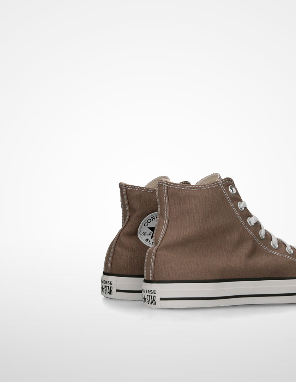 Converse Chuck Taylor All Star - Zapatillas