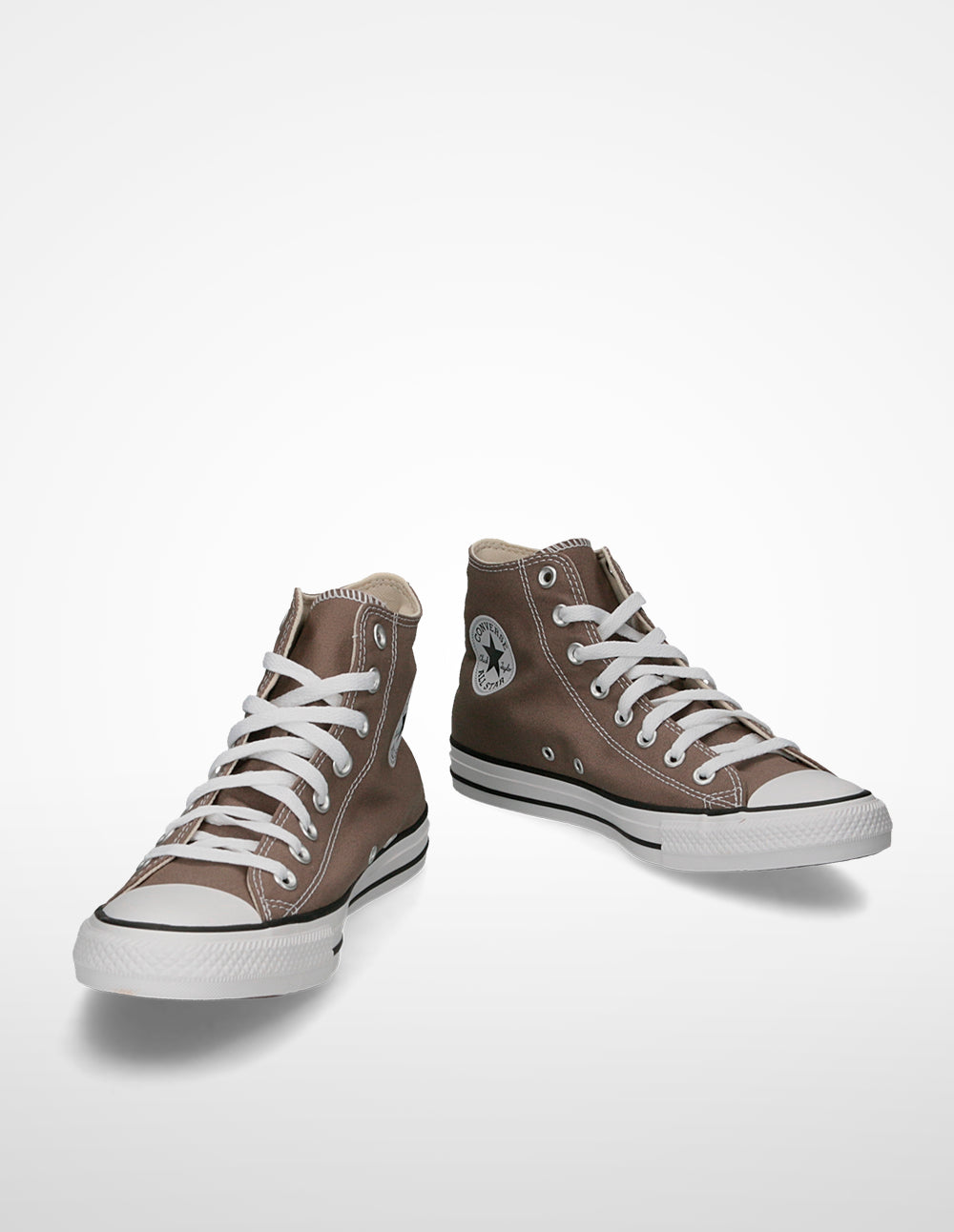 Converse Chuck Taylor All Star - Zapatillas