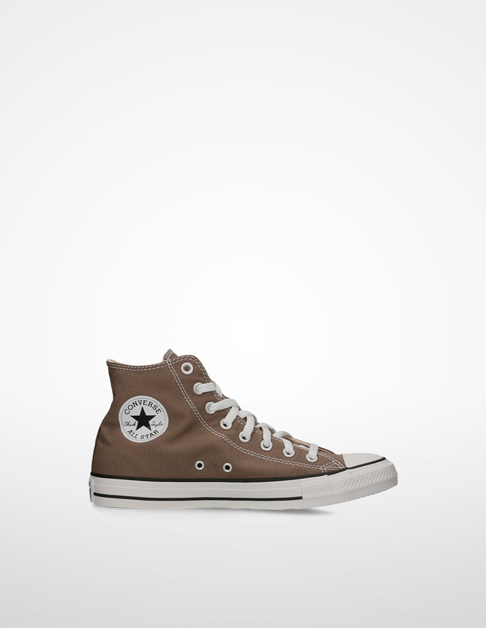 Converse Chuck Taylor All Star - Sneakers