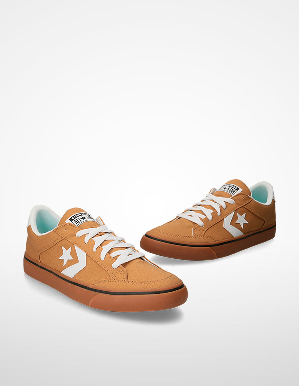 Converse Tobin - Zapatillas