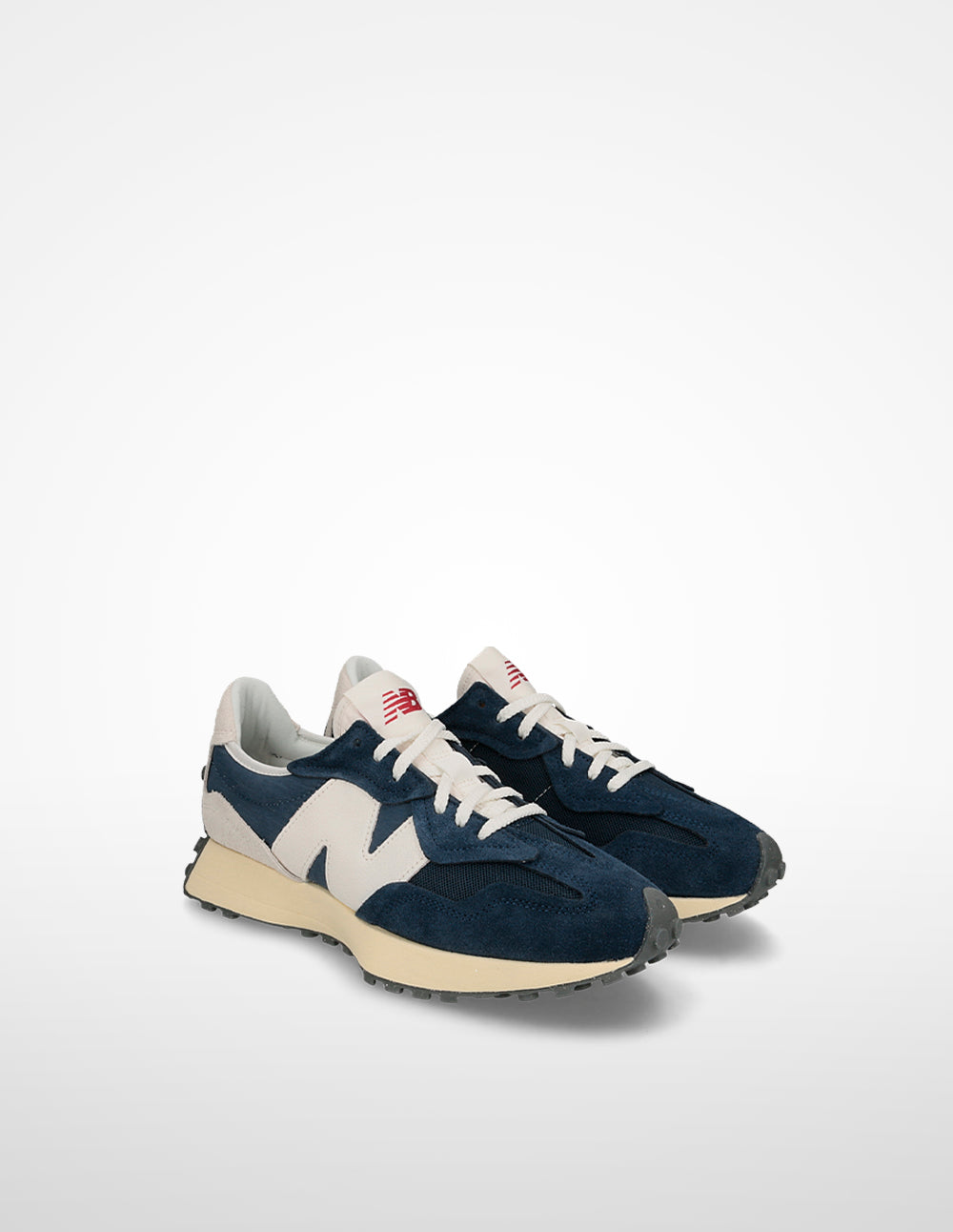 New Balance 327 - Zapatillas