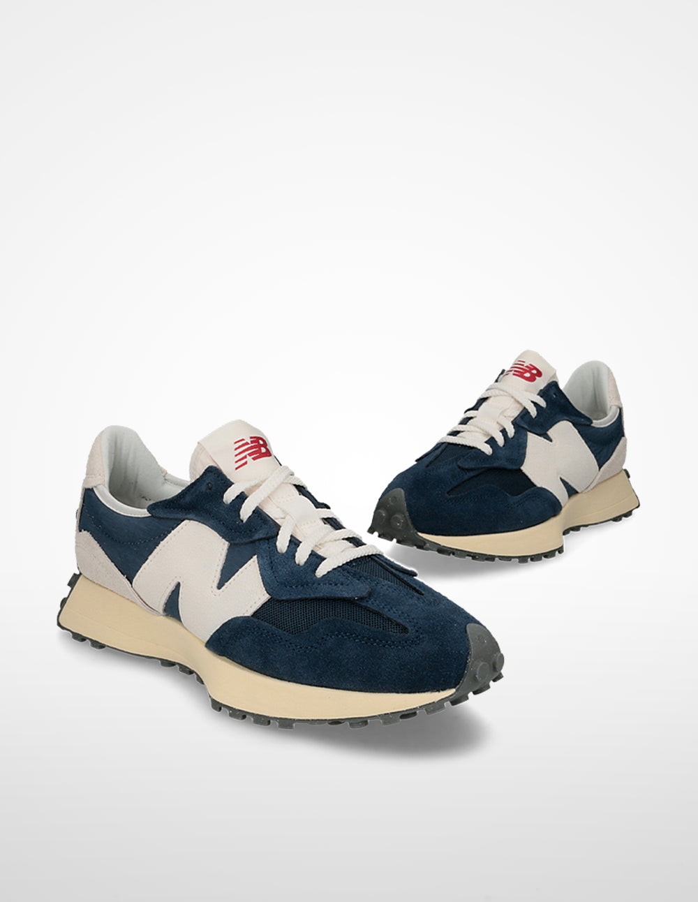 New Balance 327 - Sneakers