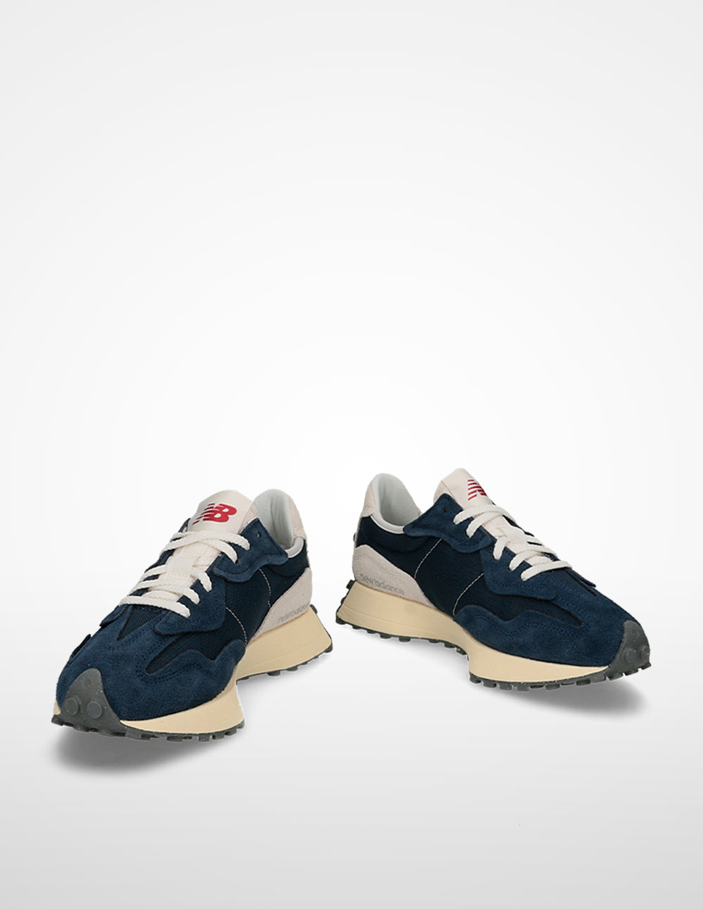 New Balance 327 - Sneakers