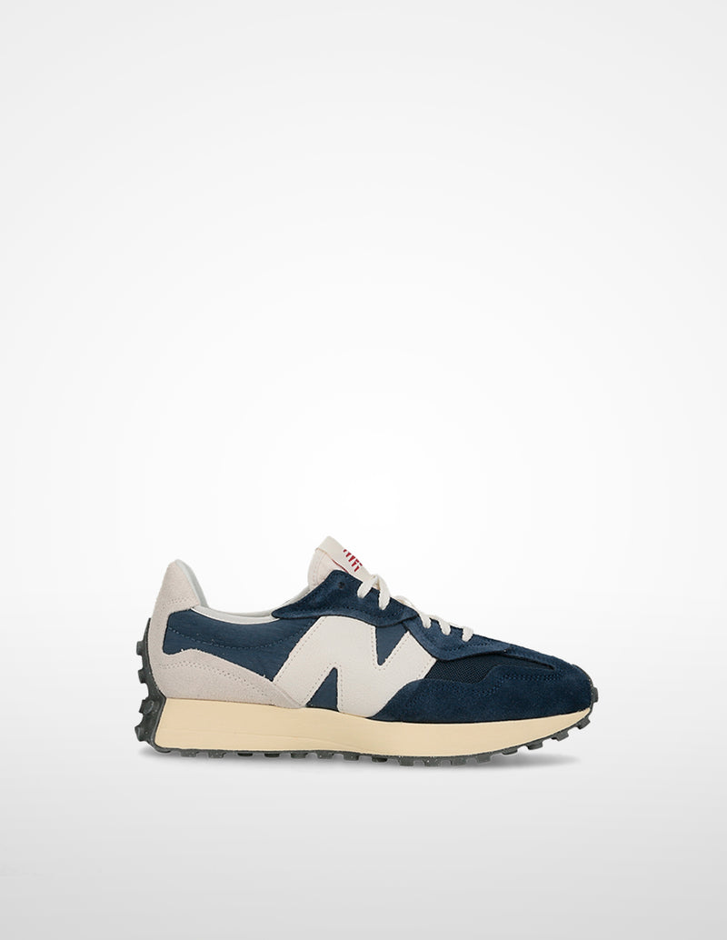 New Balance 327 - Sneakers