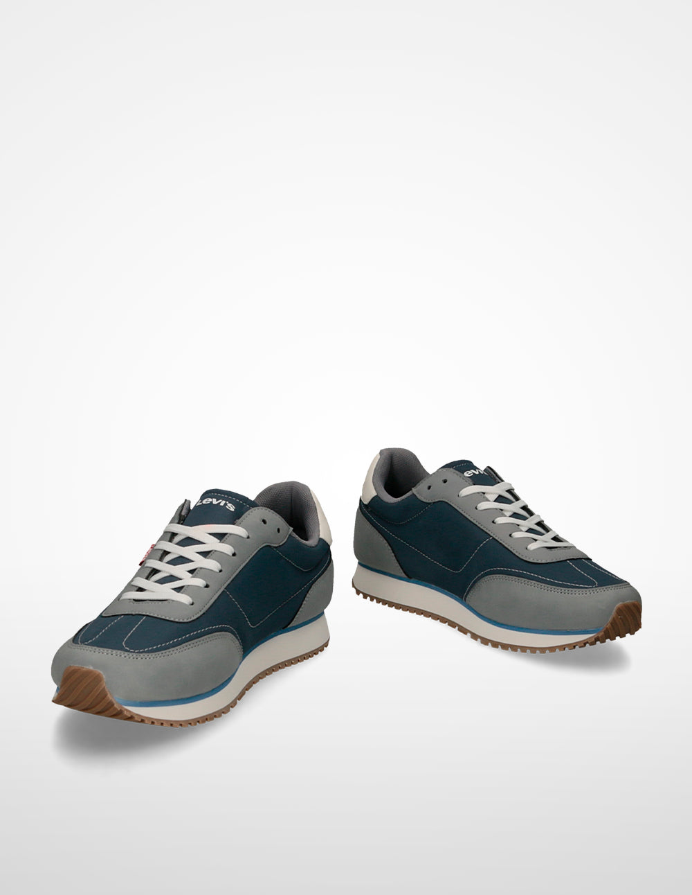 Levi's - Sneakers