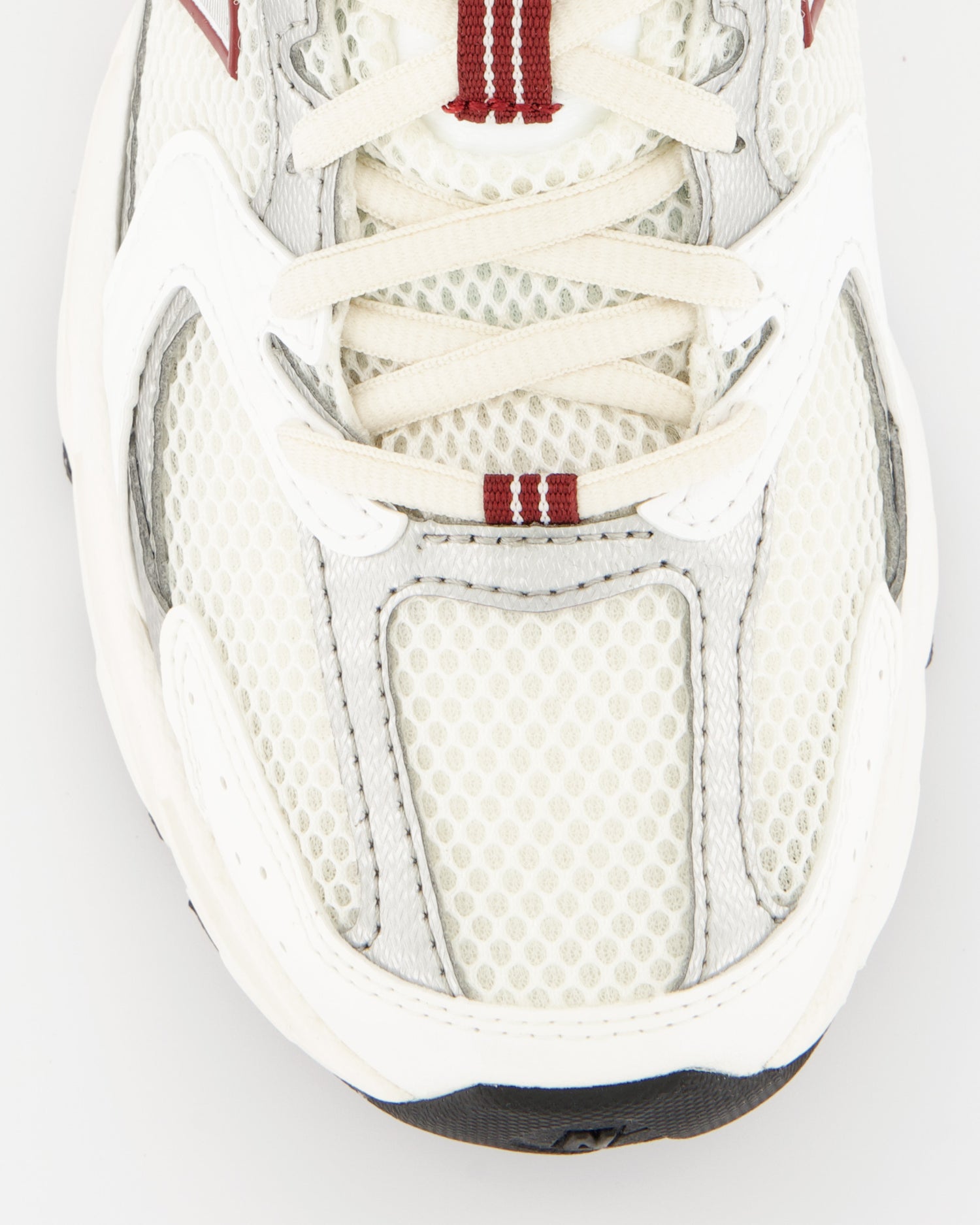 New Balance 530 - Zapatillas