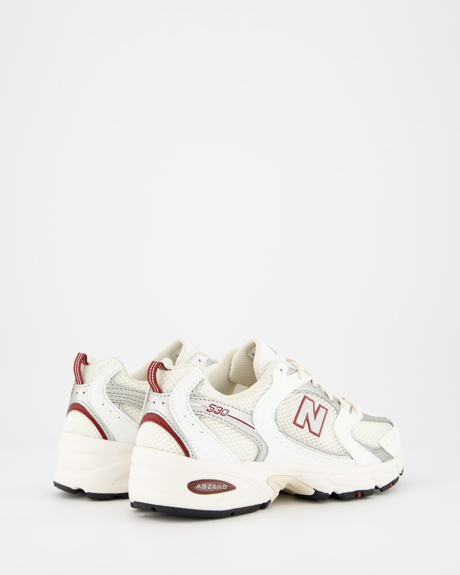 New Balance 530 - Zapatillas